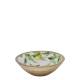 Tours Bowl w. lemons