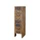 Grimaud Chest of Drawers w. 8 drawers