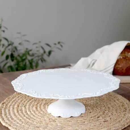 Patera Provence Chic