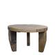 Grimaud Coffee Table