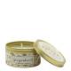 Scented Candle