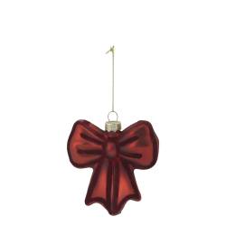 Bow